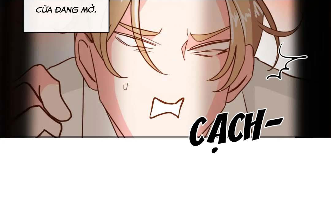 Sự Cám Dỗ Của Ác Ma Chapter 3 - Trang 122