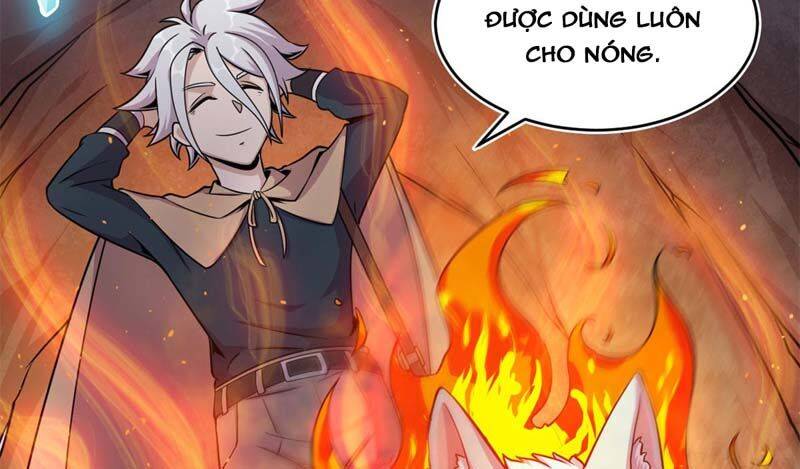 Sủng Mị Chapter 30 - Trang 10