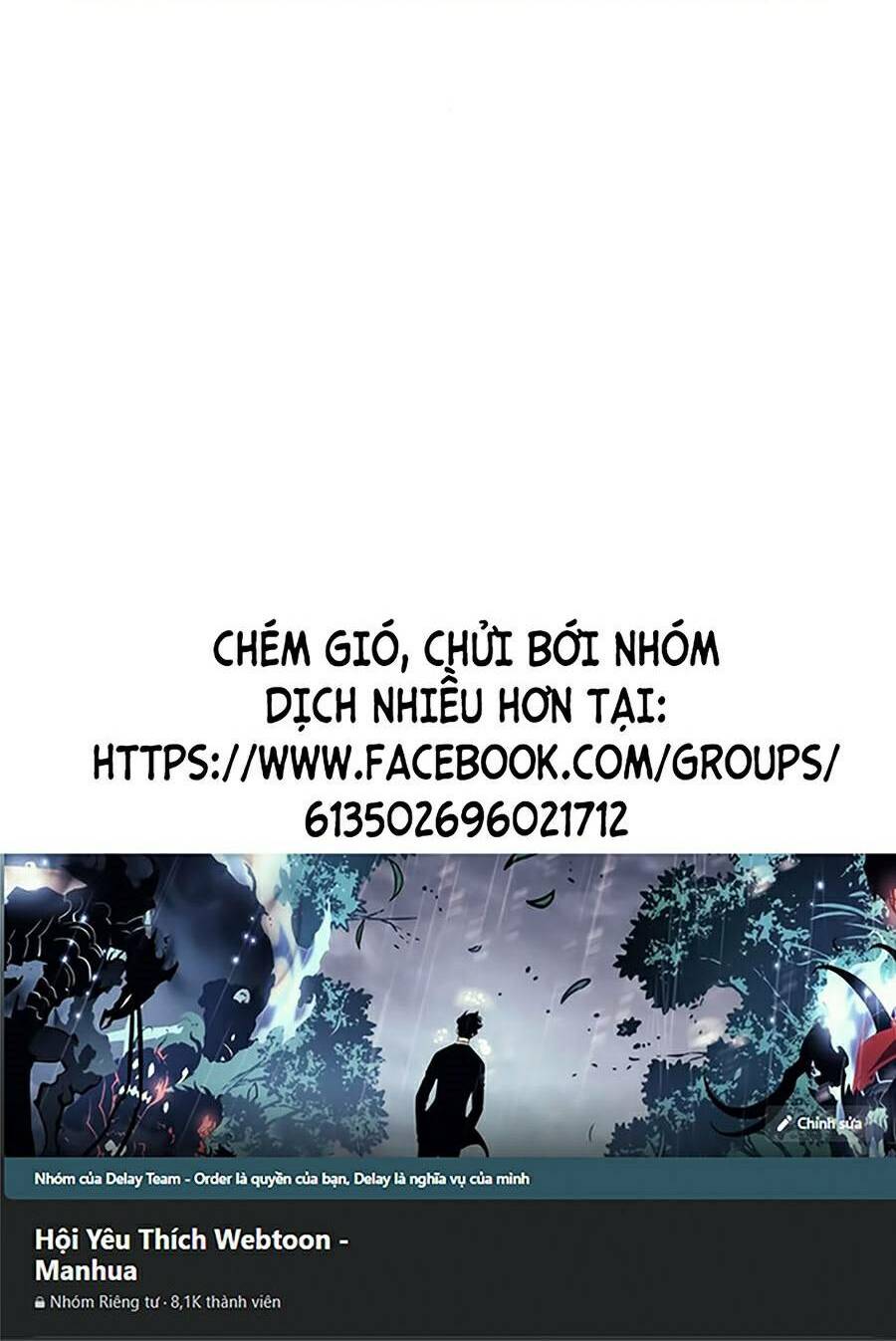 Toàn Tri Độc Giả Chapter 97 - Trang 104