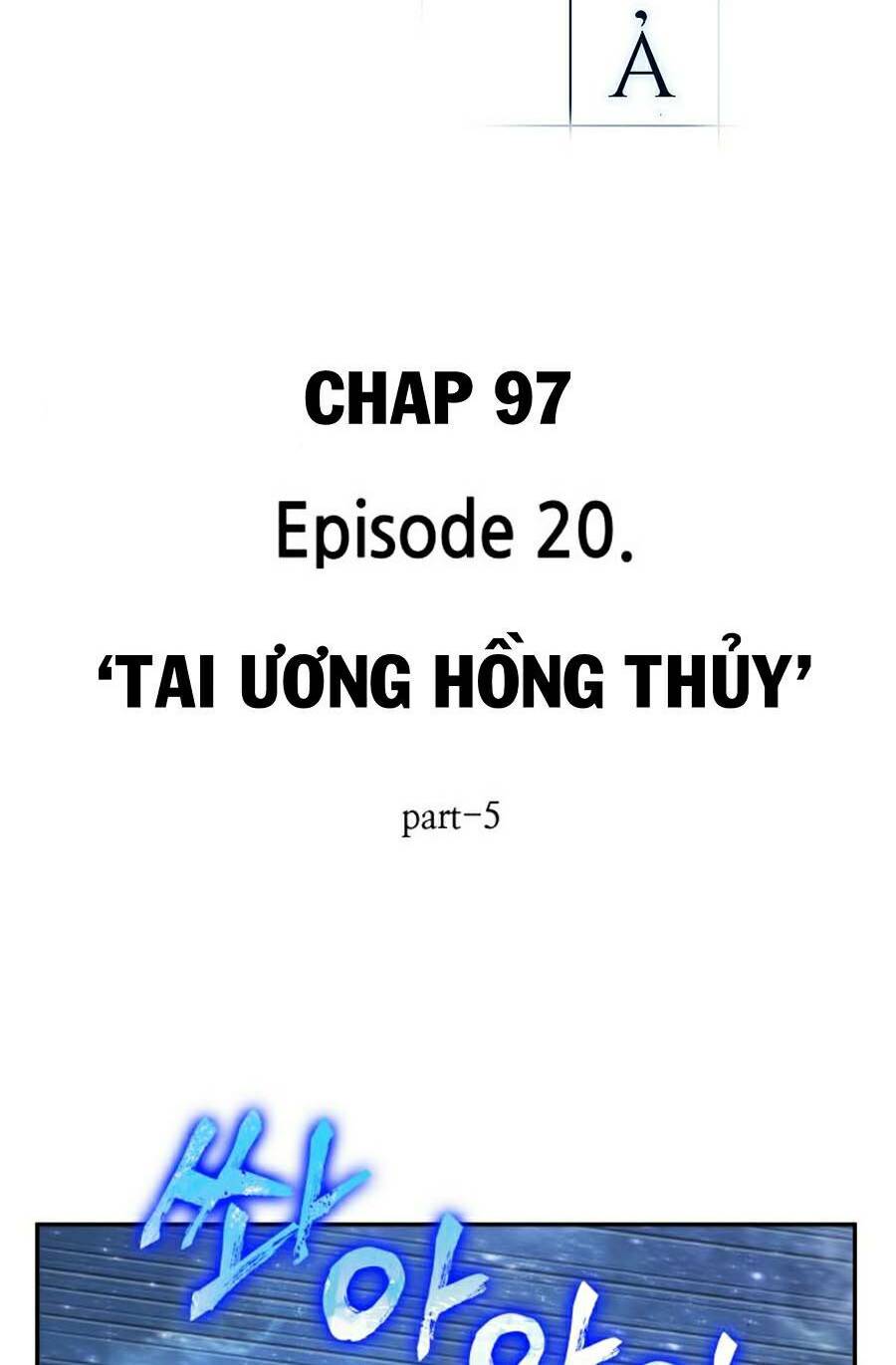 Toàn Tri Độc Giả Chapter 97 - Trang 18