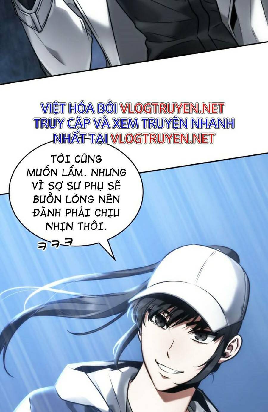 Toàn Tri Độc Giả Chapter 97 - Trang 50