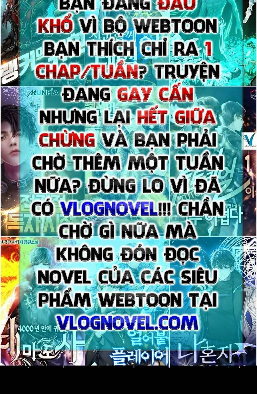 Toàn Tri Độc Giả Chapter 97 - Trang 52