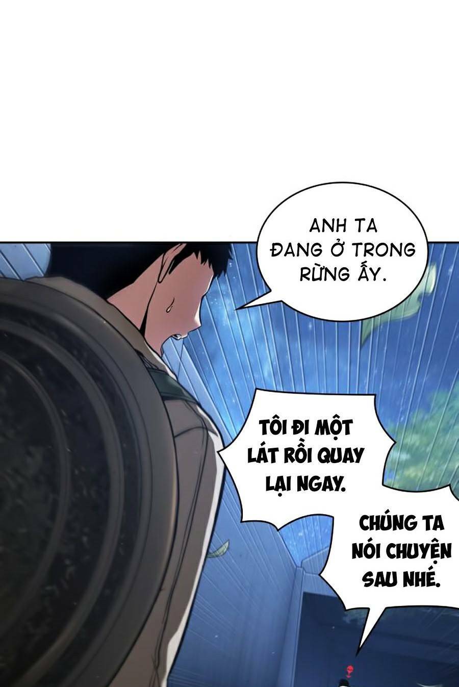 Toàn Tri Độc Giả Chapter 97 - Trang 89