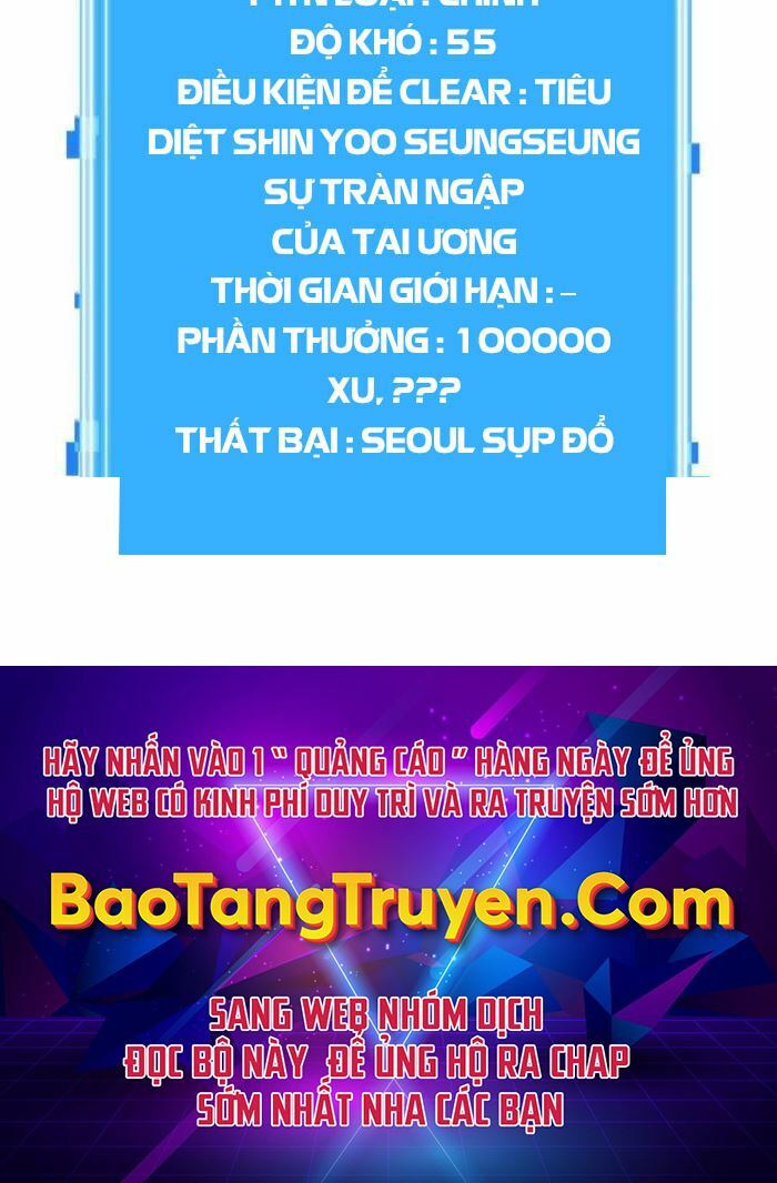 Toàn Tri Độc Giả Chapter 98 - Trang 60