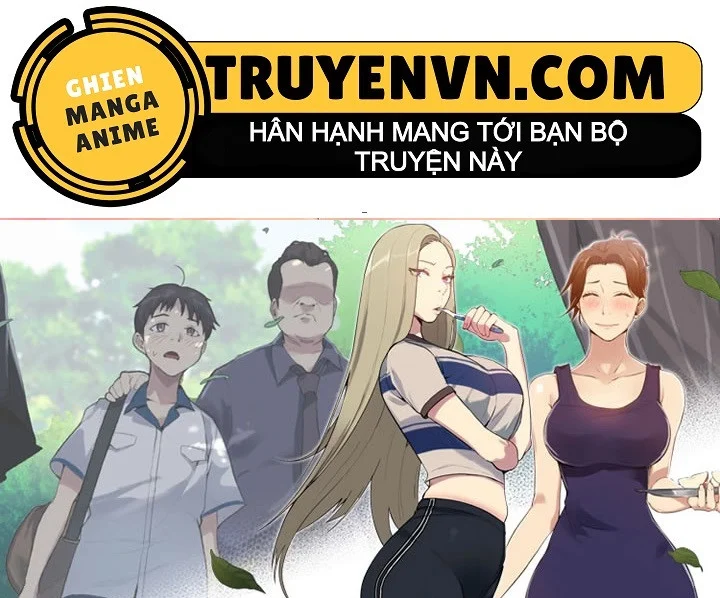 Trả Thù Cô Ta Chapter 37 - Trang 1