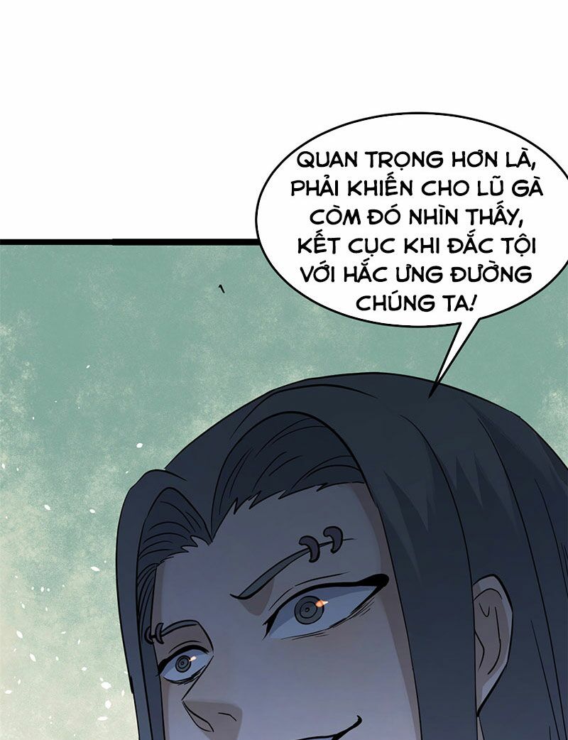 Vạn Cổ Tối Cường Tông Chapter 128 - Trang 14