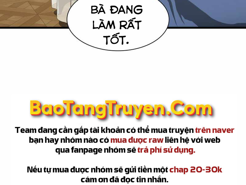 Bác Sĩ Hoàn Hảo Chapter 1 - Trang 102