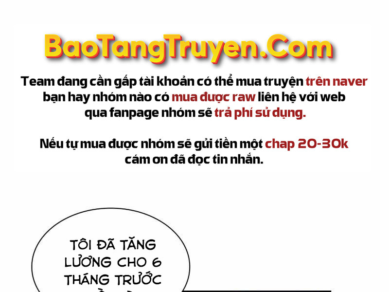 Bác Sĩ Hoàn Hảo Chapter 1 - Trang 161