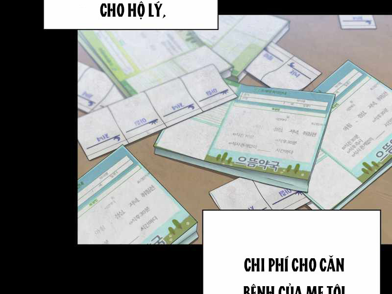 Bác Sĩ Hoàn Hảo Chapter 1 - Trang 193