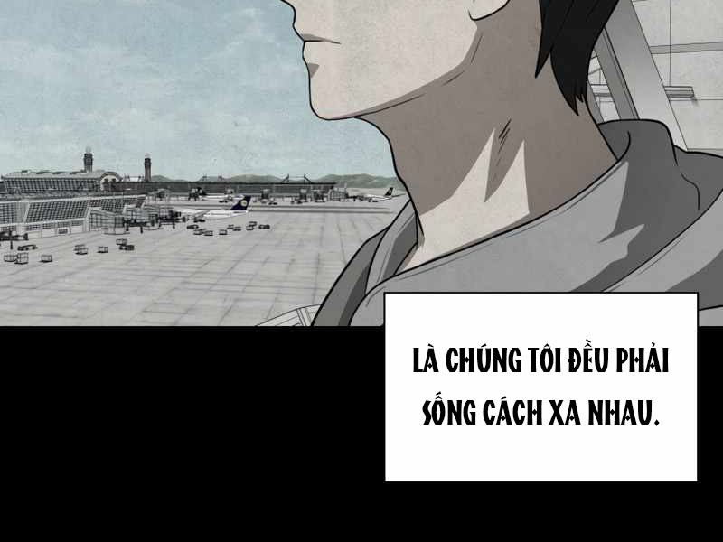 Bác Sĩ Hoàn Hảo Chapter 1 - Trang 200