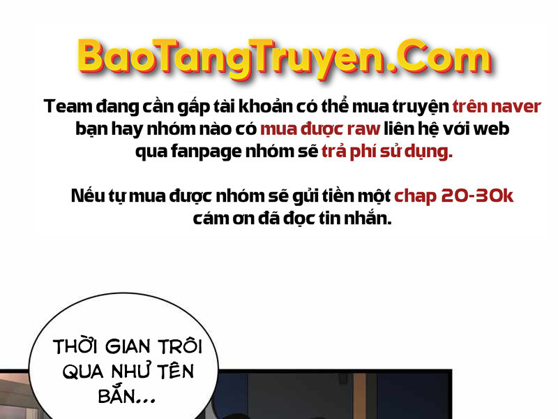 Bác Sĩ Hoàn Hảo Chapter 1 - Trang 204