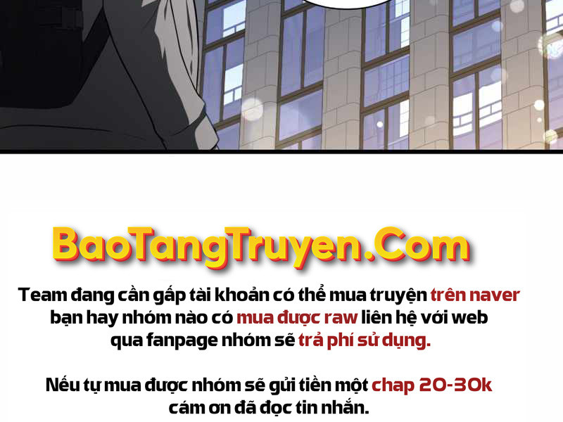 Bác Sĩ Hoàn Hảo Chapter 1 - Trang 223