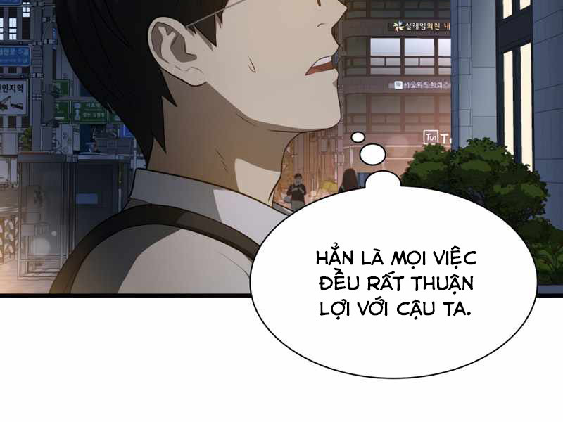 Bác Sĩ Hoàn Hảo Chapter 1 - Trang 225