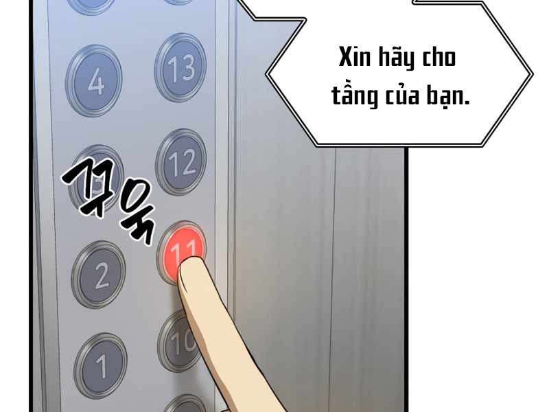 Bác Sĩ Hoàn Hảo Chapter 1 - Trang 250