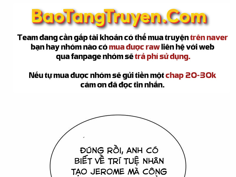 Bác Sĩ Hoàn Hảo Chapter 1 - Trang 252