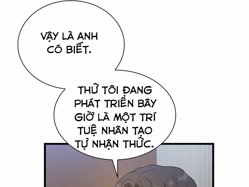 Bác Sĩ Hoàn Hảo Chapter 1 - Trang 257