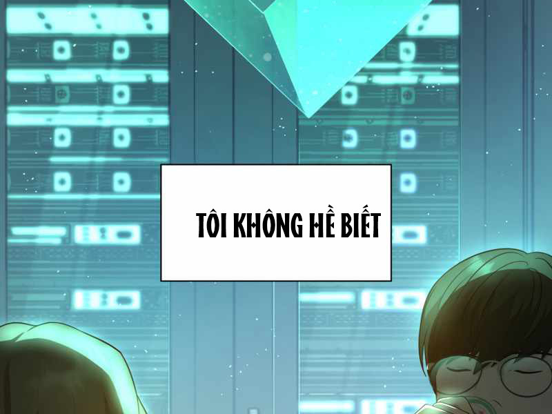 Bác Sĩ Hoàn Hảo Chapter 1 - Trang 286