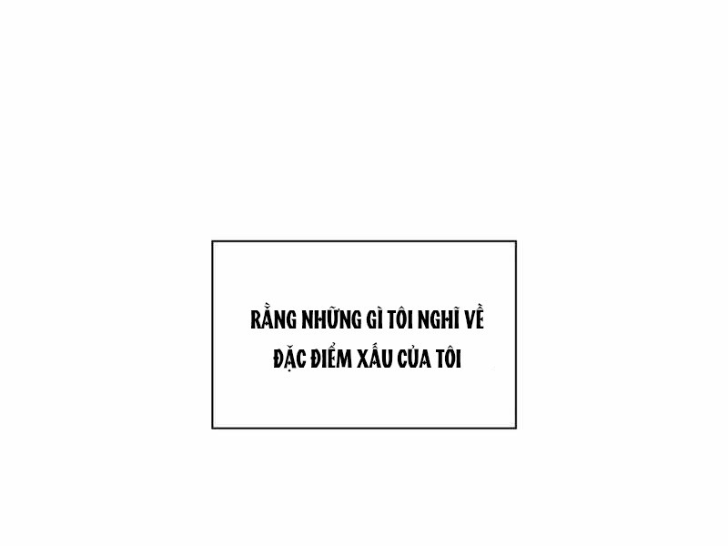 Bác Sĩ Hoàn Hảo Chapter 1 - Trang 289