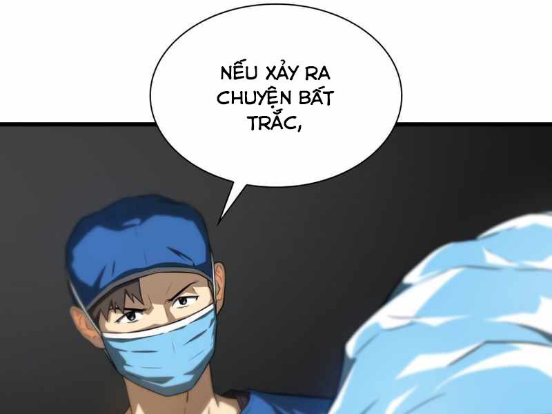 Bác Sĩ Hoàn Hảo Chapter 1 - Trang 39