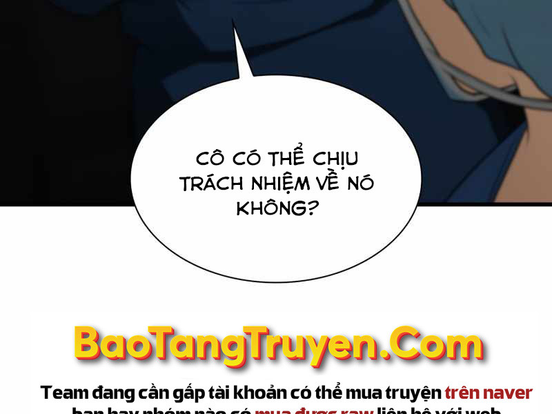 Bác Sĩ Hoàn Hảo Chapter 1 - Trang 41