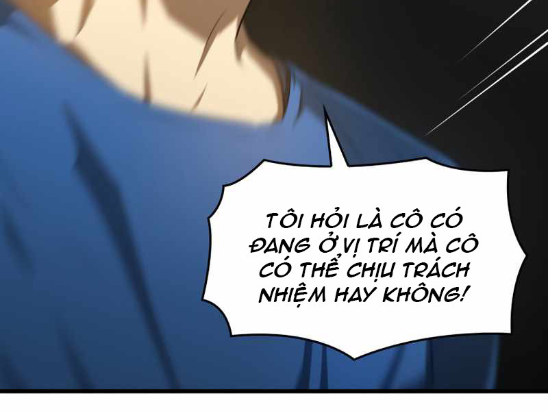 Bác Sĩ Hoàn Hảo Chapter 1 - Trang 44