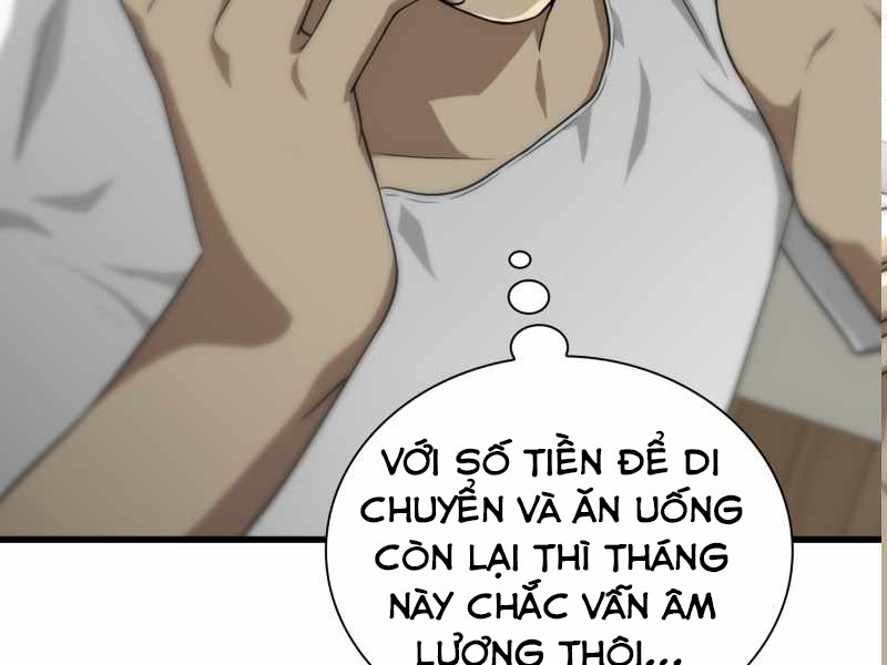 Bác Sĩ Hoàn Hảo Chapter 2 - Trang 114