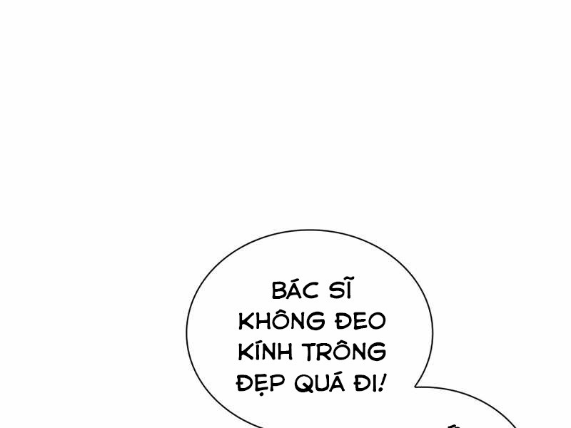 Bác Sĩ Hoàn Hảo Chapter 2 - Trang 133