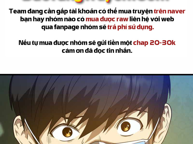 Bác Sĩ Hoàn Hảo Chapter 2 - Trang 174