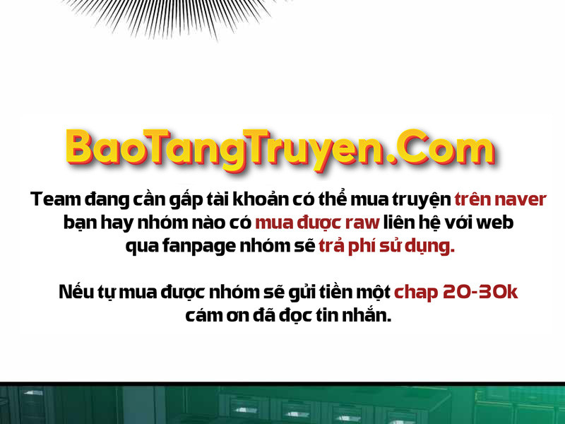 Bác Sĩ Hoàn Hảo Chapter 2 - Trang 25