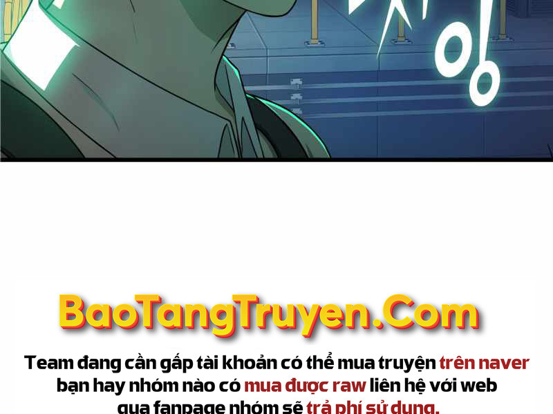 Bác Sĩ Hoàn Hảo Chapter 2 - Trang 30