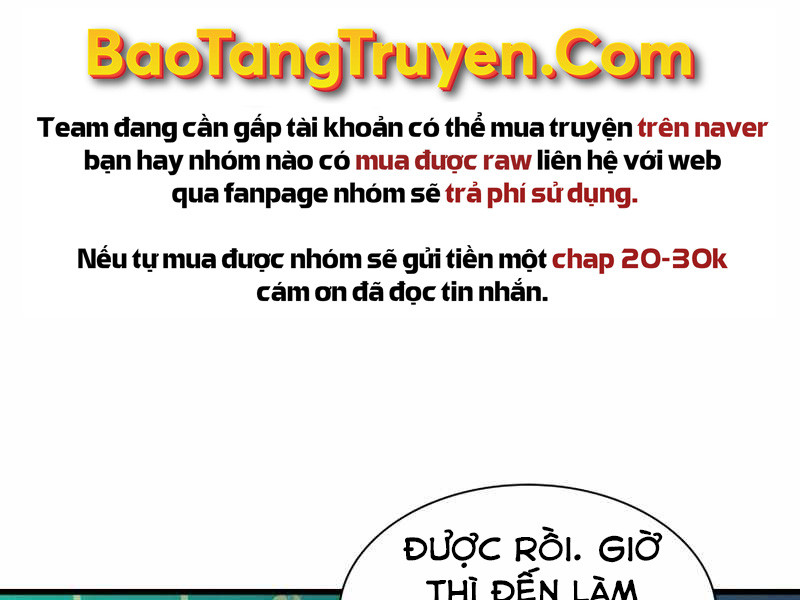 Bác Sĩ Hoàn Hảo Chapter 2 - Trang 45