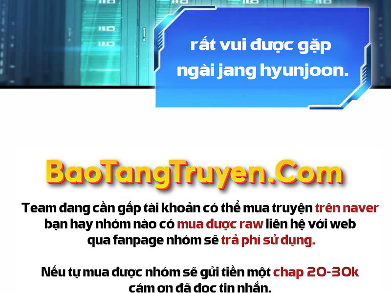 Bác Sĩ Hoàn Hảo Chapter 2 - Trang 9