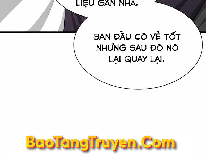 Bác Sĩ Hoàn Hảo Chapter 3 - Trang 111