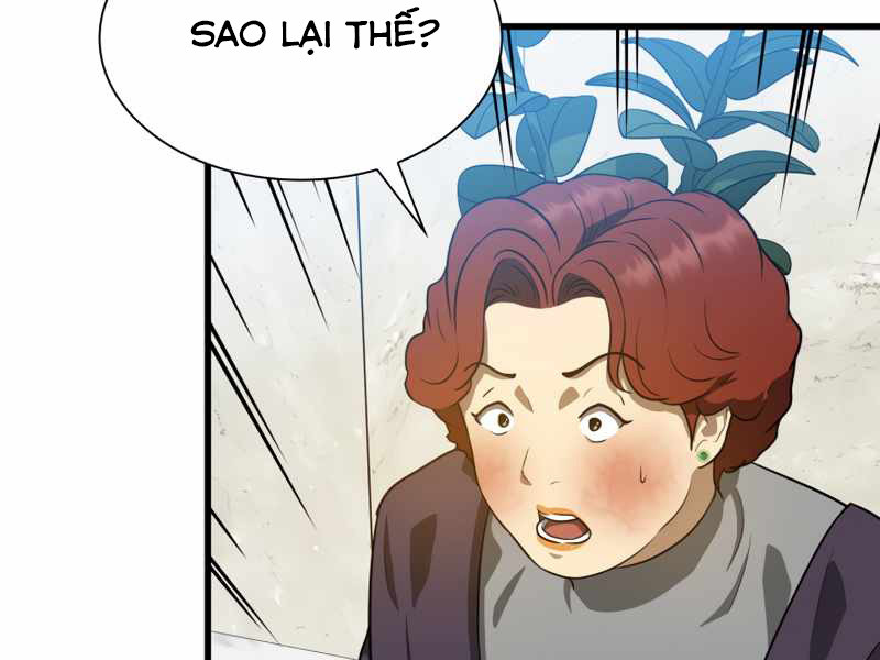 Bác Sĩ Hoàn Hảo Chapter 3 - Trang 121