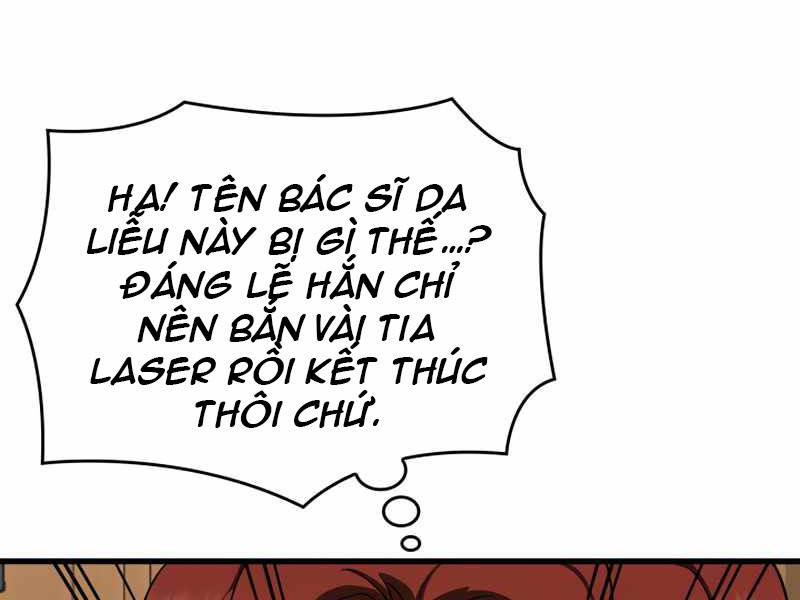 Bác Sĩ Hoàn Hảo Chapter 3 - Trang 133