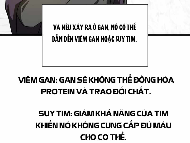 Bác Sĩ Hoàn Hảo Chapter 3 - Trang 142