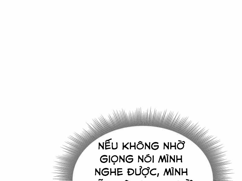 Bác Sĩ Hoàn Hảo Chapter 3 - Trang 148