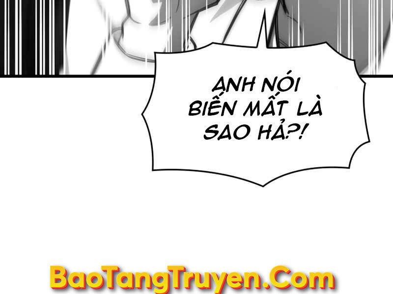 Bác Sĩ Hoàn Hảo Chapter 3 - Trang 168