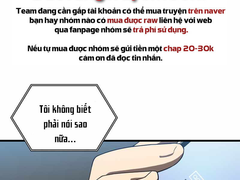 Bác Sĩ Hoàn Hảo Chapter 3 - Trang 169