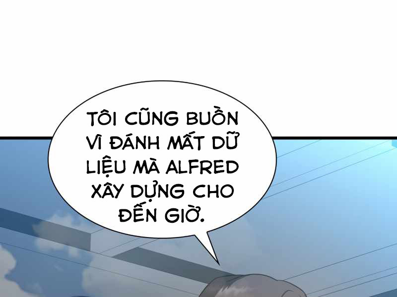 Bác Sĩ Hoàn Hảo Chapter 3 - Trang 174