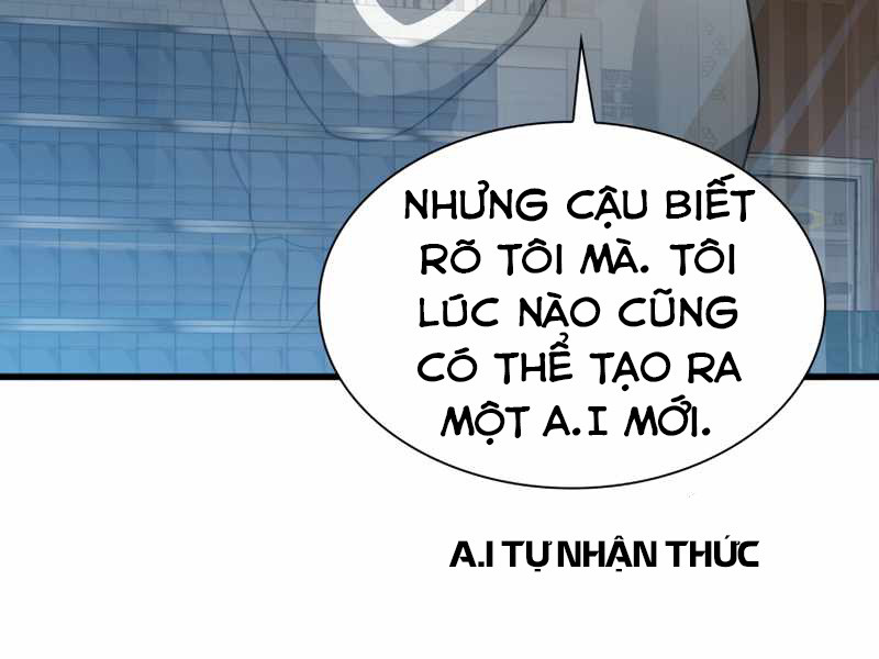 Bác Sĩ Hoàn Hảo Chapter 3 - Trang 176