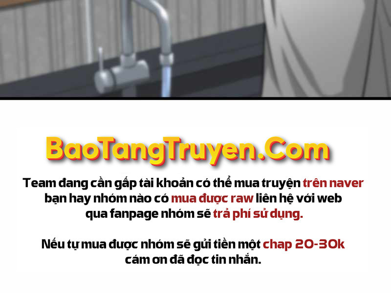 Bác Sĩ Hoàn Hảo Chapter 3 - Trang 30