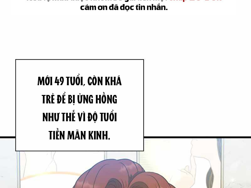 Bác Sĩ Hoàn Hảo Chapter 3 - Trang 82