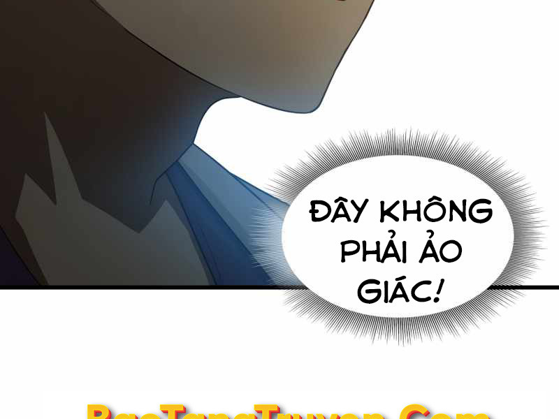 Bác Sĩ Hoàn Hảo Chapter 3 - Trang 95