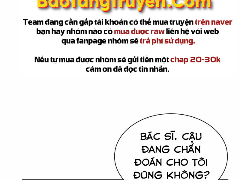 Bác Sĩ Hoàn Hảo Chapter 3 - Trang 96