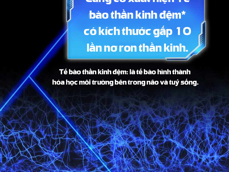 Bác Sĩ Hoàn Hảo Chapter 4 - Trang 115