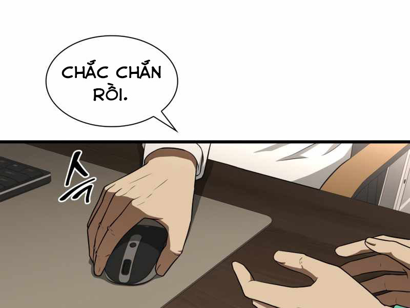 Bác Sĩ Hoàn Hảo Chapter 4 - Trang 165