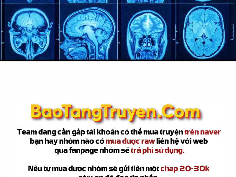 Bác Sĩ Hoàn Hảo Chapter 4 - Trang 179