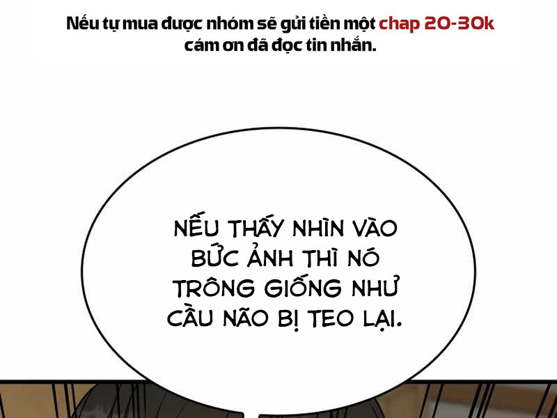 Bác Sĩ Hoàn Hảo Chapter 4 - Trang 204