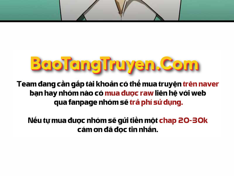 Bác Sĩ Hoàn Hảo Chapter 4 - Trang 21